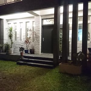 Green Grass B&B